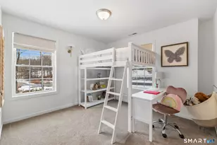 811 Pucker St, Coventry, CT 06238 - Photo 28