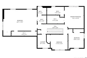 811 Pucker St, Coventry, CT 06238 - Photo 24