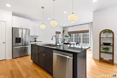 811 Pucker Street, Coventry, CT 06238 - Photo 16