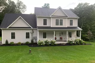 811 Pucker St, Coventry, CT 06238 - Photo 2