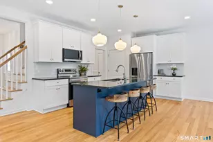 811 Pucker St, Coventry, CT 06238 - Photo 20