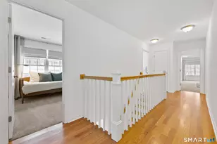 811 Pucker St, Coventry, CT 06238 - Photo 22