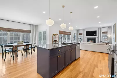 811 Pucker Street, Coventry, CT 06238 - Photo 18