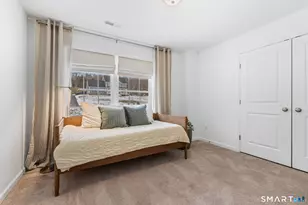 811 Pucker St, Coventry, CT 06238 - Photo 28