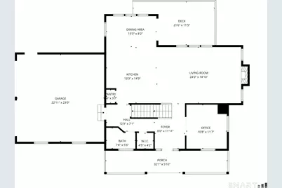 811 Pucker Street, Coventry, CT 06238 - Photo 4