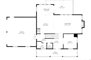 811 Pucker St, Coventry, CT 06238 - Photo 4