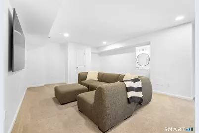 811 Pucker Street, Coventry, CT 06238 - Photo 32