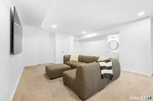 811 Pucker St, Coventry, CT 06238 - Photo 32