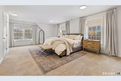 811 Pucker Street, Coventry, CT 06238 - Photo 24