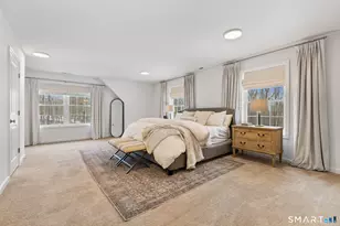 811 Pucker St, Coventry, CT 06238 - Photo 24