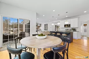 811 Pucker St, Coventry, CT 06238 - Photo 14