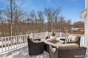 811 Pucker St, Coventry, CT 06238 - Photo 38