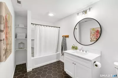 811 Pucker Street, Coventry, CT 06238 - Photo 36