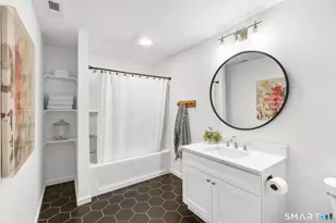 811 Pucker St, Coventry, CT 06238 - Photo 36