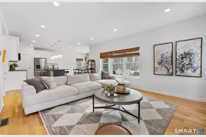 811 Pucker Street, Coventry, CT 06238 - Photo 12