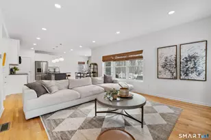 811 Pucker St, Coventry, CT 06238 - Photo 12