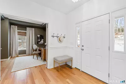 811 Pucker Street, Coventry, CT 06238 - Photo 6