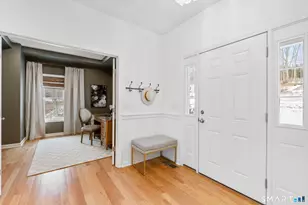 811 Pucker St, Coventry, CT 06238 - Photo 6