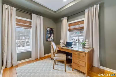 811 Pucker Street, Coventry, CT 06238 - Photo 8