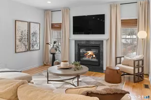 811 Pucker St, Coventry, CT 06238 - Photo 10