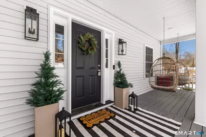 811 Pucker Street, Coventry, CT 06238 - Photo 4