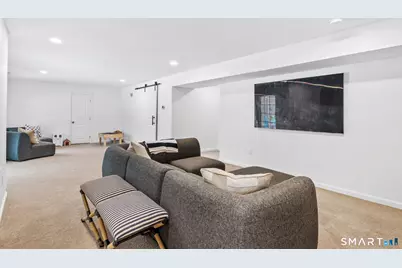 811 Pucker Street, Coventry, CT 06238 - Photo 34