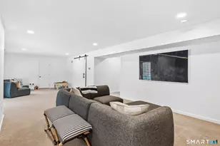 811 Pucker St, Coventry, CT 06238 - Photo 34