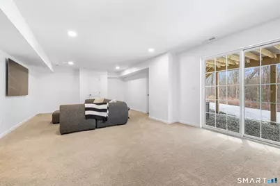 811 Pucker Street, Coventry, CT 06238 - Photo 36