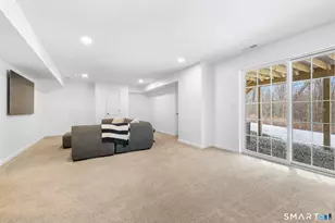 811 Pucker St, Coventry, CT 06238 - Photo 36