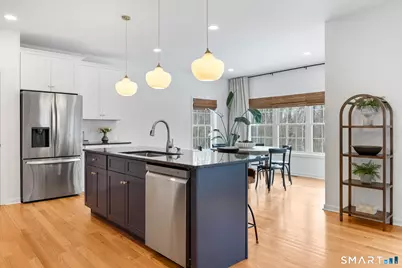 811 Pucker Street, Coventry, CT 06238 - Photo 16