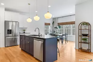 811 Pucker St, Coventry, CT 06238 - Photo 16