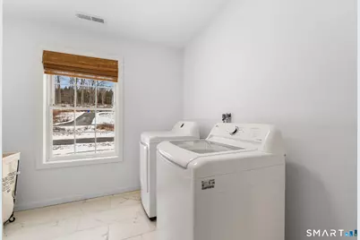 811 Pucker Street, Coventry, CT 06238 - Photo 30