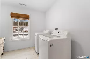 811 Pucker St, Coventry, CT 06238 - Photo 30