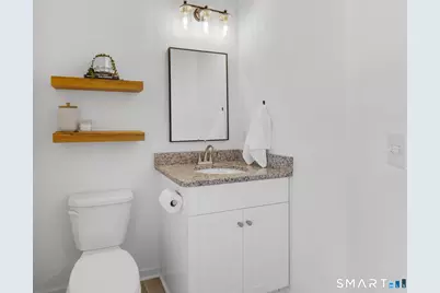 811 Pucker Street, Coventry, CT 06238 - Photo 22