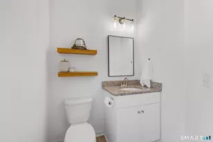 811 Pucker St, Coventry, CT 06238 - Photo 22