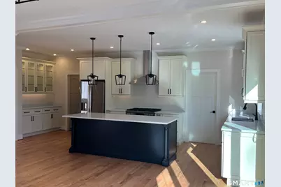 [Address not provided], Tolland, CT 06084 - Photo 6