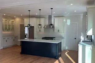 [Address not provided], Tolland, CT 06084 - Photo 6