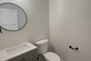 [Address not provided], Tolland, CT 06084 - Photo 20