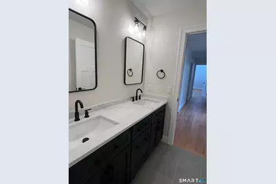 [Address not provided], Tolland, CT 06084 - Photo 34