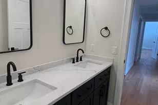 [Address not provided], Tolland, CT 06084 - Photo 34