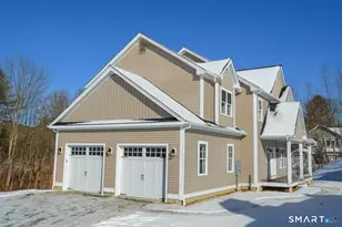 [Address not provided], Tolland, CT 06084 - Photo 2