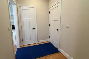 [Address not provided], Tolland, CT 06084 - Photo 18