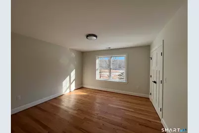 [Address not provided], Tolland, CT 06084 - Photo 32