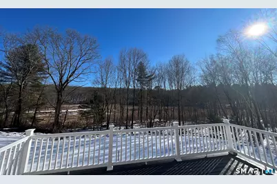 [Address not provided], Tolland, CT 06084 - Photo 40