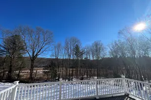 [Address not provided], Tolland, CT 06084 - Photo 40