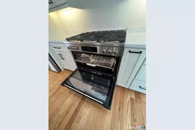 [Address not provided], Tolland, CT 06084 - Photo 10