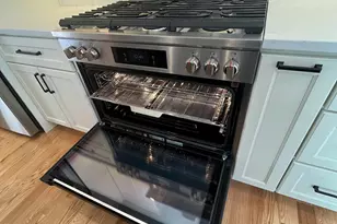 [Address not provided], Tolland, CT 06084 - Photo 10