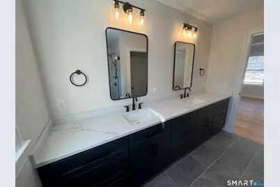 [Address not provided], Tolland, CT 06084 - Photo 24