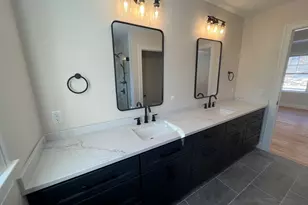 [Address not provided], Tolland, CT 06084 - Photo 24