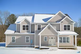 [Address not provided], Tolland, CT 06084 - Photo 1